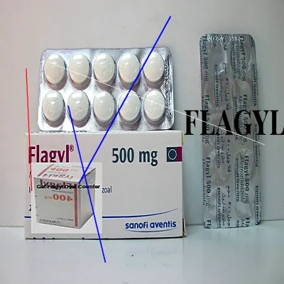 Flagyl 250 prix maroc